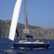 NOVITA’! 7 isole in 7 giorni “Stintino”