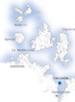Ichnusa da scoprire • Novità •