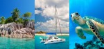 Crociere alle Seychelles – Inverno/Primavera 2023