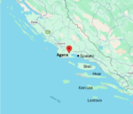 Isole Incoronate & Dalmazia • Novità •