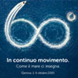 Dal Gio 1 a Mar 6 Ottobre 2020