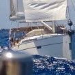 ONLINE tutte le destinazioni Agosto 2020