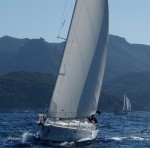 Patente Nautica a Milano