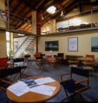 Patente Nautica a Milano