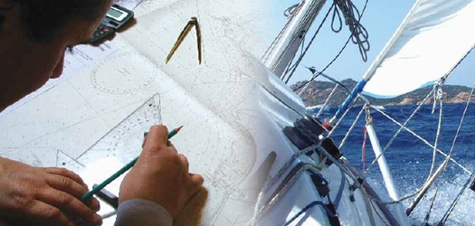 Corsi Patente Nautica Milano