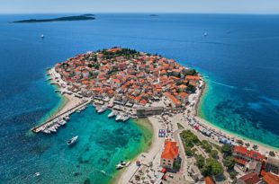 primosten_2174284947l