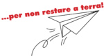 Ultimi posti disponibili…