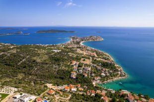 uvala-sicenica-dji_0436l